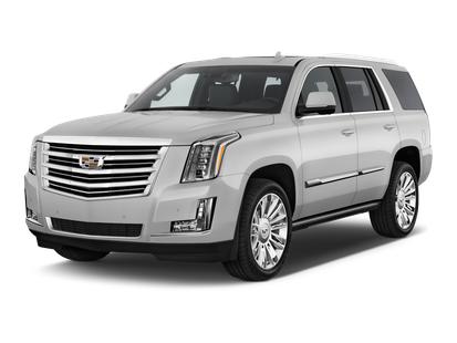 cadillac escalade 2023 1GYS3FKL2PR340695 image cadillac escalade 2023 1GYS3FKL2PR340695 image