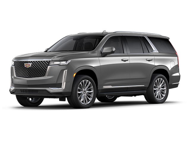 cadillac escalade 2023 1GYS3BKL1PR302030 image cadillac escalade 2023 1GYS3BKL1PR302030 image