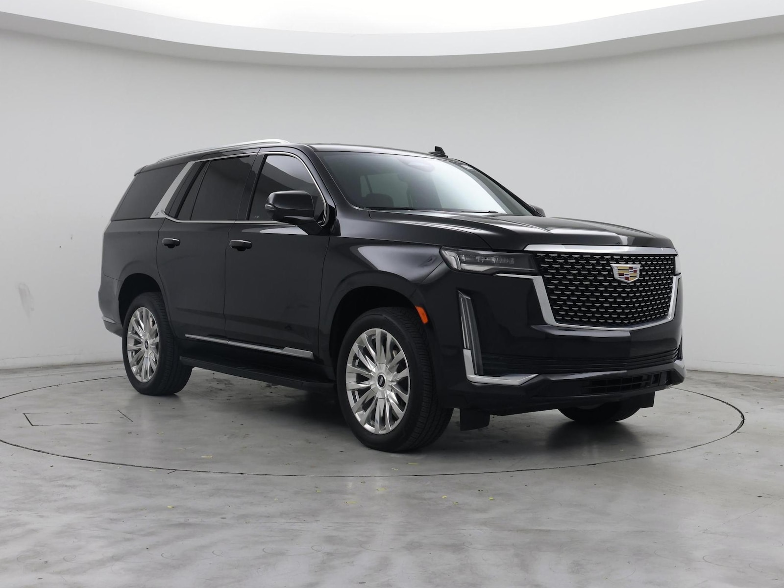cadillac escalade 2023 1GYS4BKT5PR316302 image cadillac escalade 2023 1GYS4BKT5PR316302 image