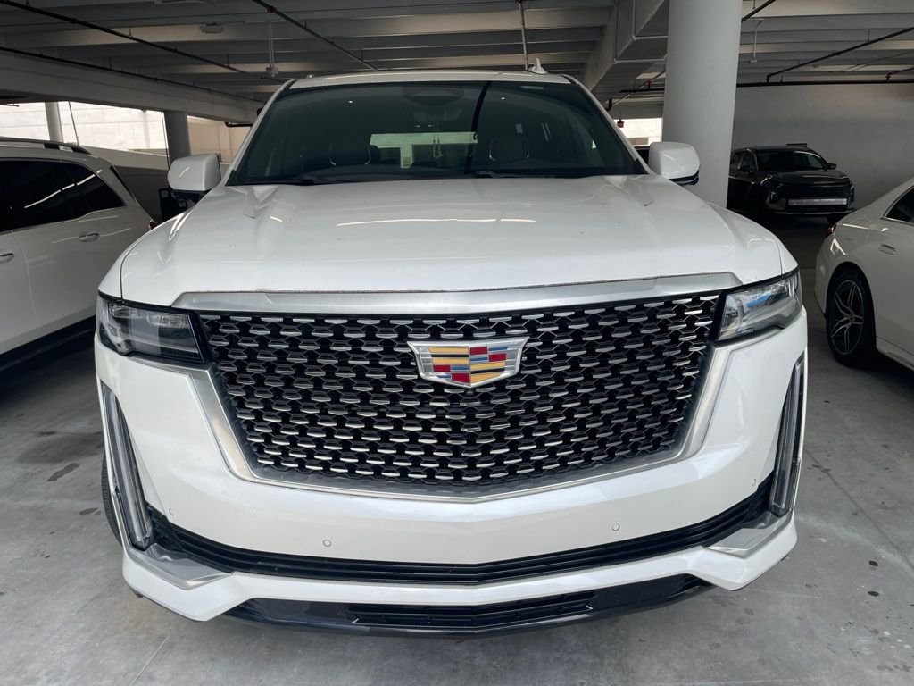 cadillac escalade 2023 1GYS3BKL6PR501803 image cadillac escalade 2023 1GYS3BKL6PR501803 image