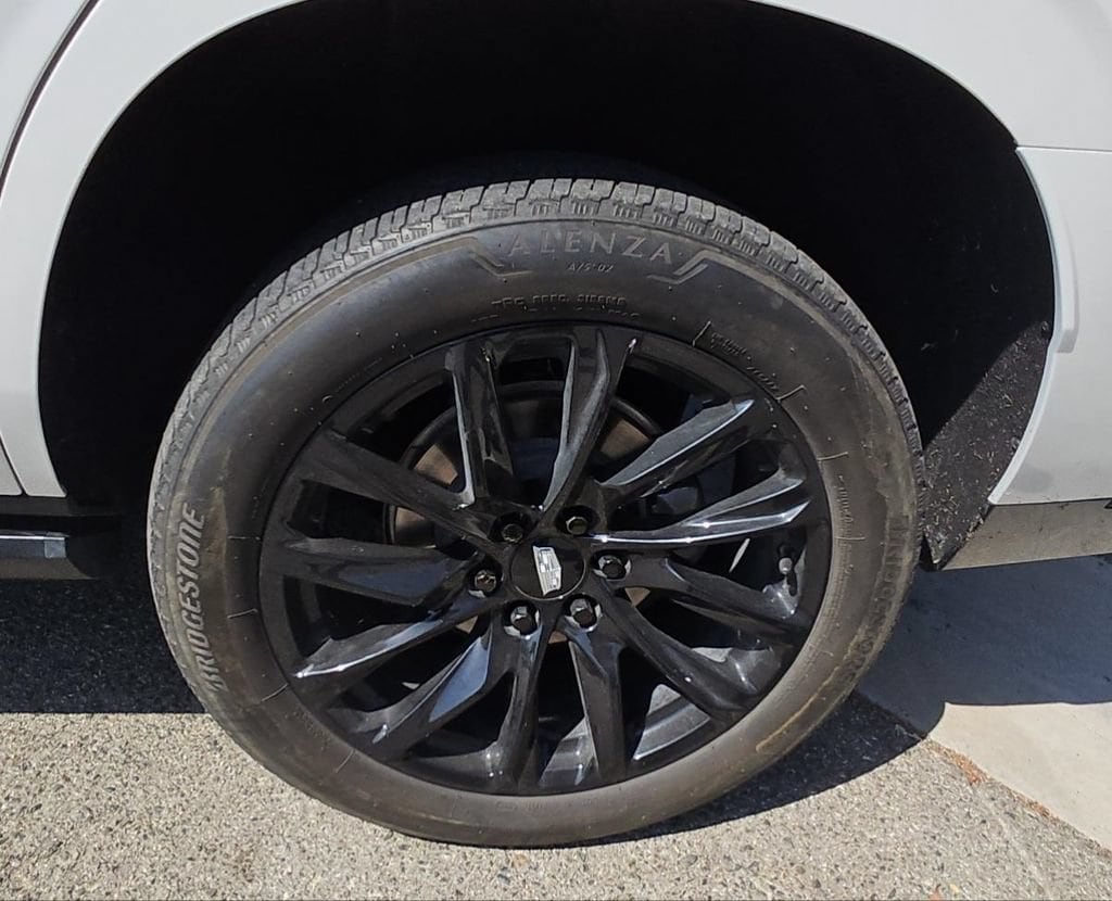 cadillac escalade 2023 1GYS3FKL4PR458764 image cadillac escalade 2023 1GYS3FKL4PR458764 image
