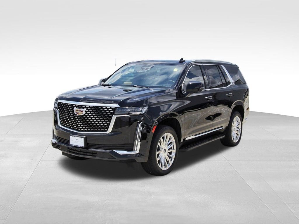 cadillac escalade 2023 1GYS3BKL8PR185336 image cadillac escalade 2023 1GYS3BKL8PR185336 image