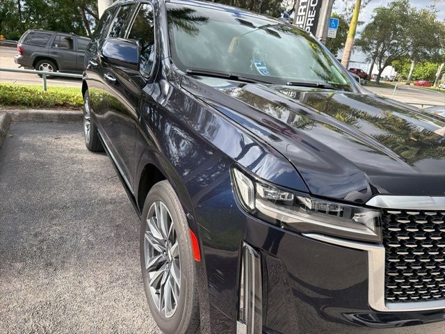 cadillac escalade 2023 1GYS3CKL1PR539588 image cadillac escalade 2023 1GYS3CKL1PR539588 image