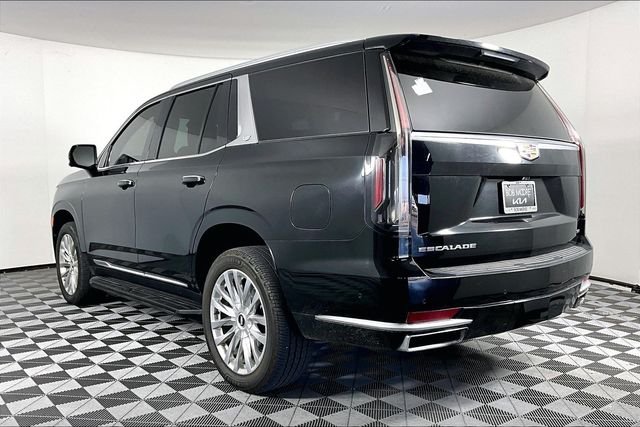 cadillac escalade 2023 1GYS3BKL5PR345365 image cadillac escalade 2023 1GYS3BKL5PR345365 image