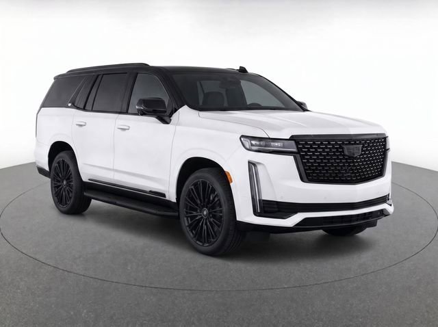 cadillac escalade 2023 1GYS3BKL5PR340327 image cadillac escalade 2023 1GYS3BKL5PR340327 image