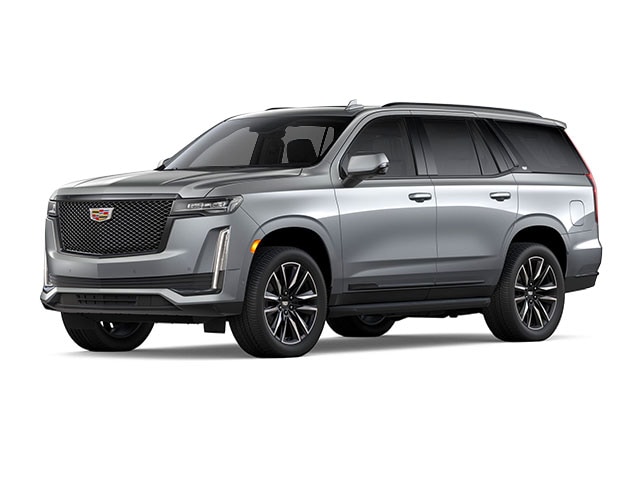 cadillac escalade 2023 1GYS3FKL9PR525049 image cadillac escalade 2023 1GYS3FKL9PR525049 image