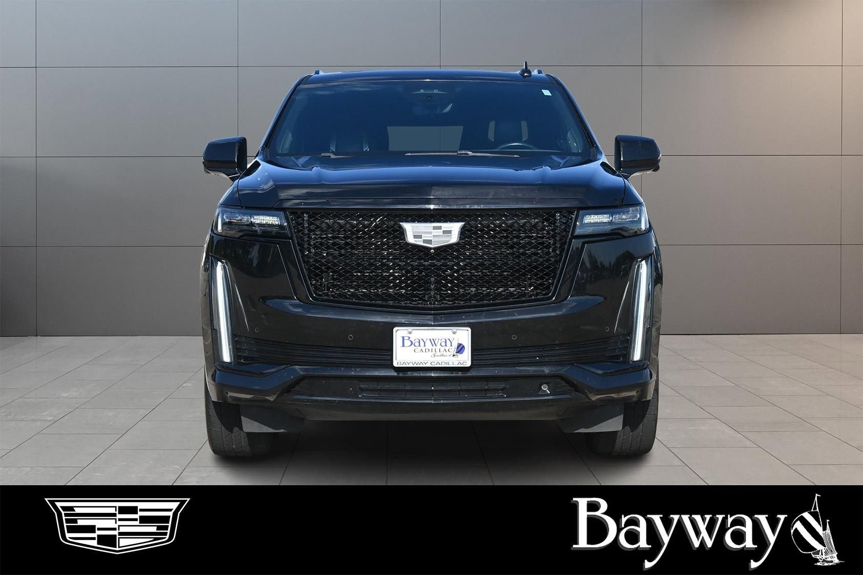 cadillac escalade 2023 1GYS3GKL5PR136625 image cadillac escalade 2023 1GYS3GKL5PR136625 image