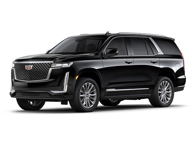 cadillac escalade 2023 1GYS4CKLXPR543152 image cadillac escalade 2023 1GYS4CKLXPR543152 image