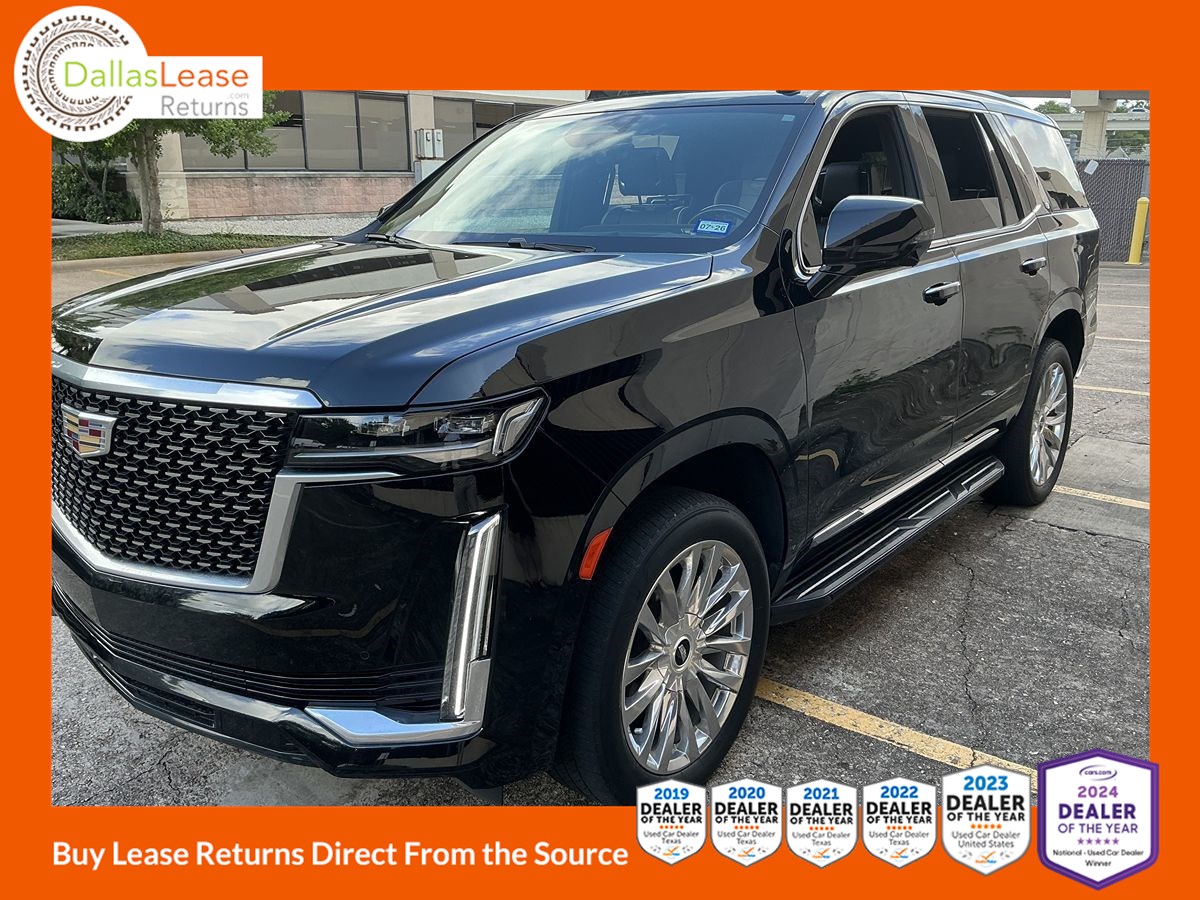 cadillac escalade 2023 1GYS3BKL7PR338871 image cadillac escalade 2023 1GYS3BKL7PR338871 image