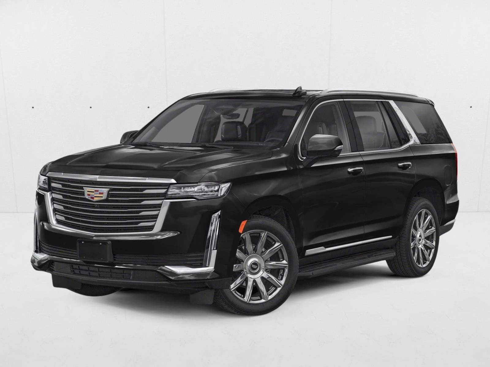 cadillac escalade 2023 1GYS4DKLXPR285317 image cadillac escalade 2023 1GYS4DKLXPR285317 image