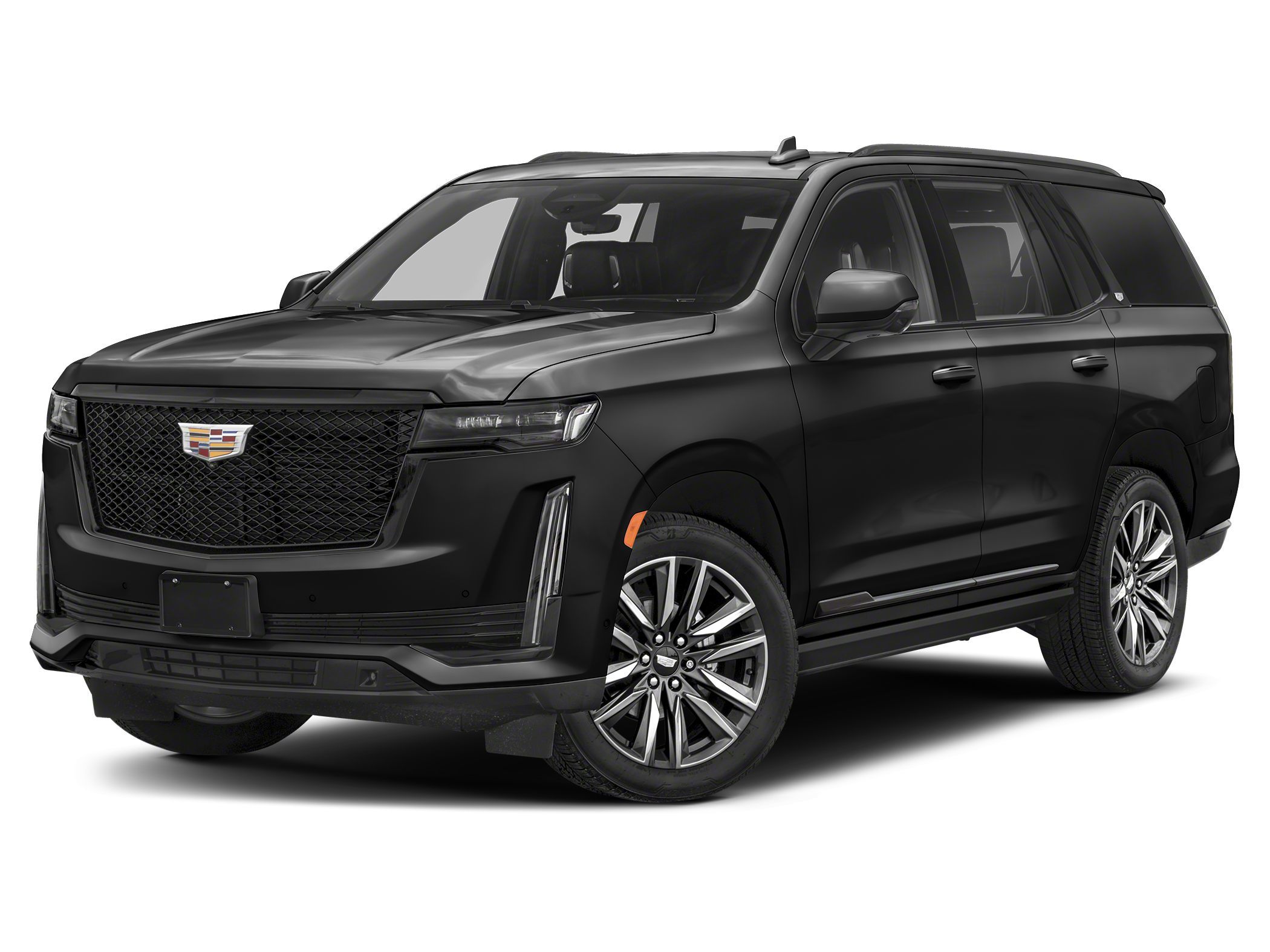 cadillac escalade 2023 1GYS3GKL1PR255496 image cadillac escalade 2023 1GYS3GKL1PR255496 image