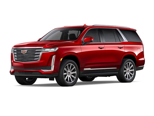 cadillac escalade 2023 1GYS4DKL5PR158152 image cadillac escalade 2023 1GYS4DKL5PR158152 image