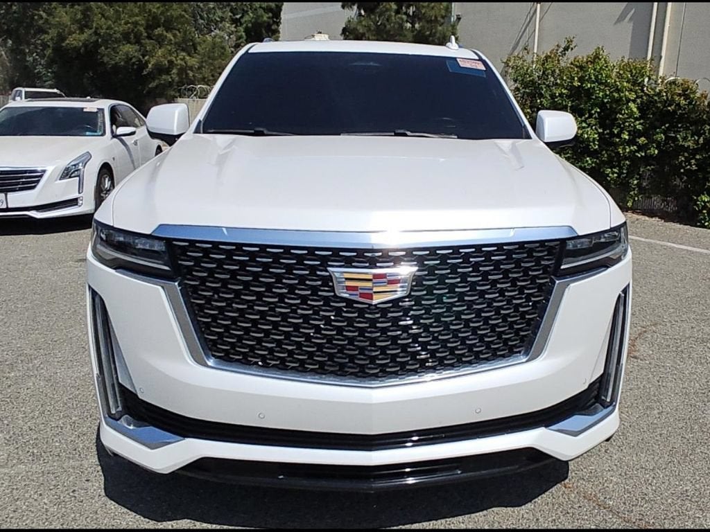 cadillac escalade 2023 1GYS4CKTXPR290561 image cadillac escalade 2023 1GYS4CKTXPR290561 image