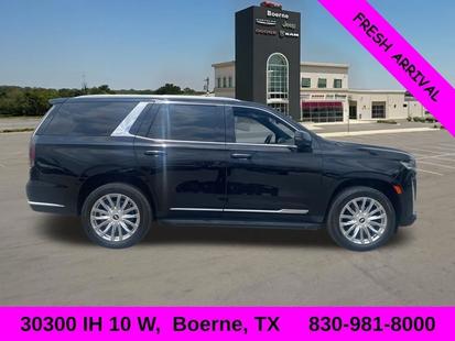 cadillac escalade 2023 1GYS3BKL3PR308380 image cadillac escalade 2023 1GYS3BKL3PR308380 image