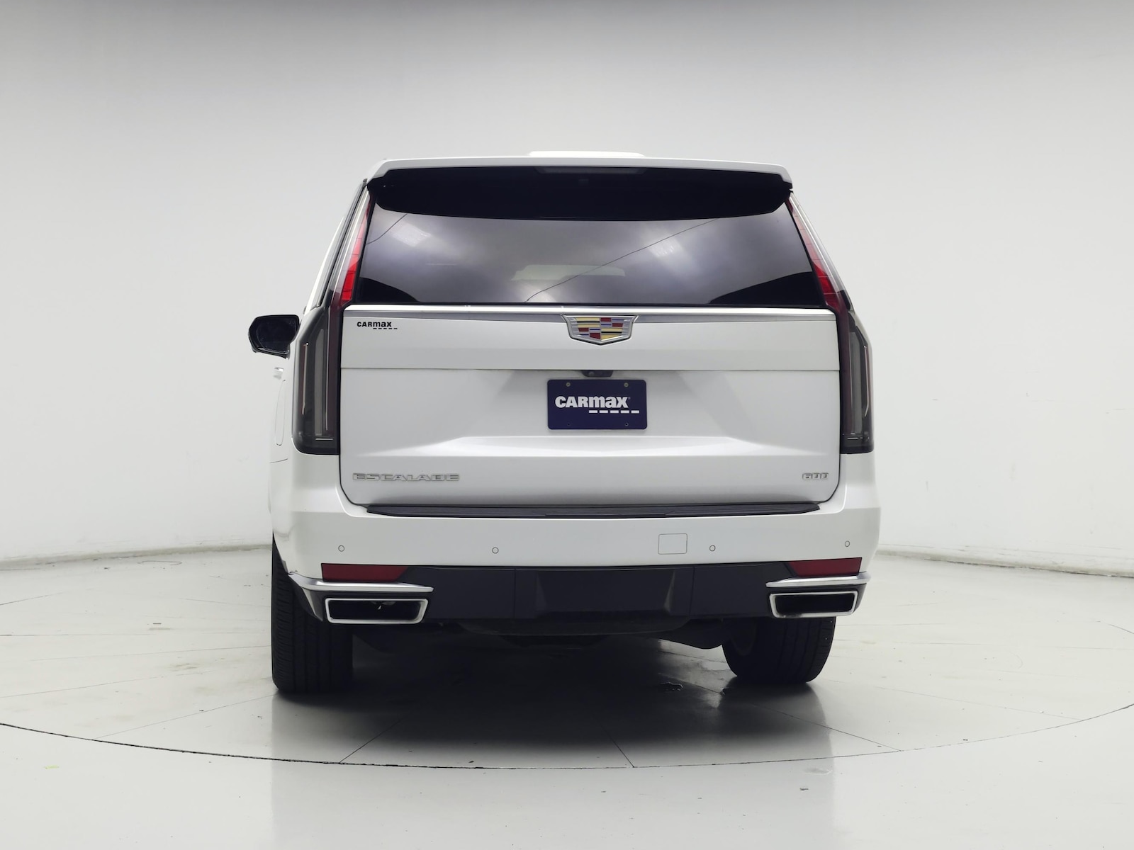 cadillac escalade 2023 1GYS3CKL9PR538611 image cadillac escalade 2023 1GYS3CKL9PR538611 image