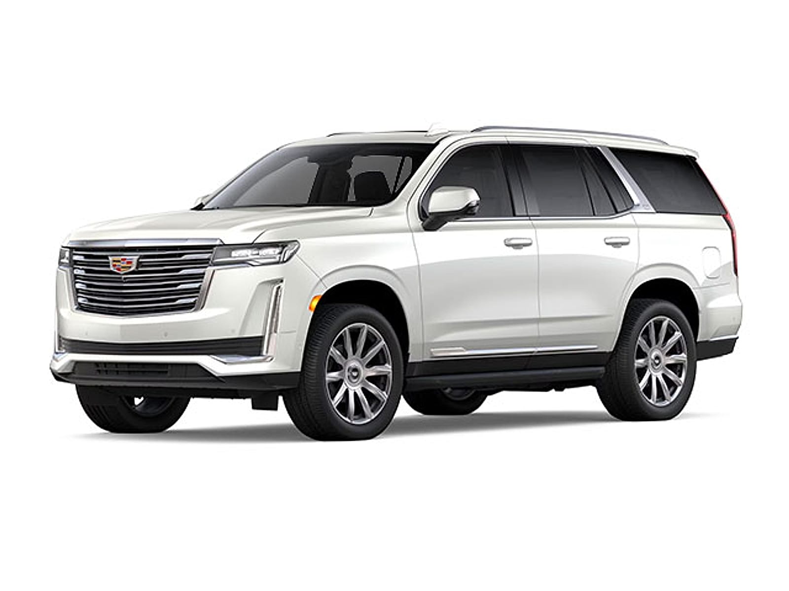 cadillac escalade 2023 1GYS3DKL7PR110445 image cadillac escalade 2023 1GYS3DKL7PR110445 image