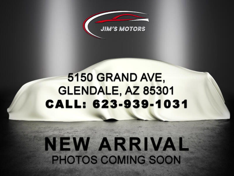 cadillac escalade 2023 1GYS4CKL7PR295569 image cadillac escalade 2023 1GYS4CKL7PR295569 image
