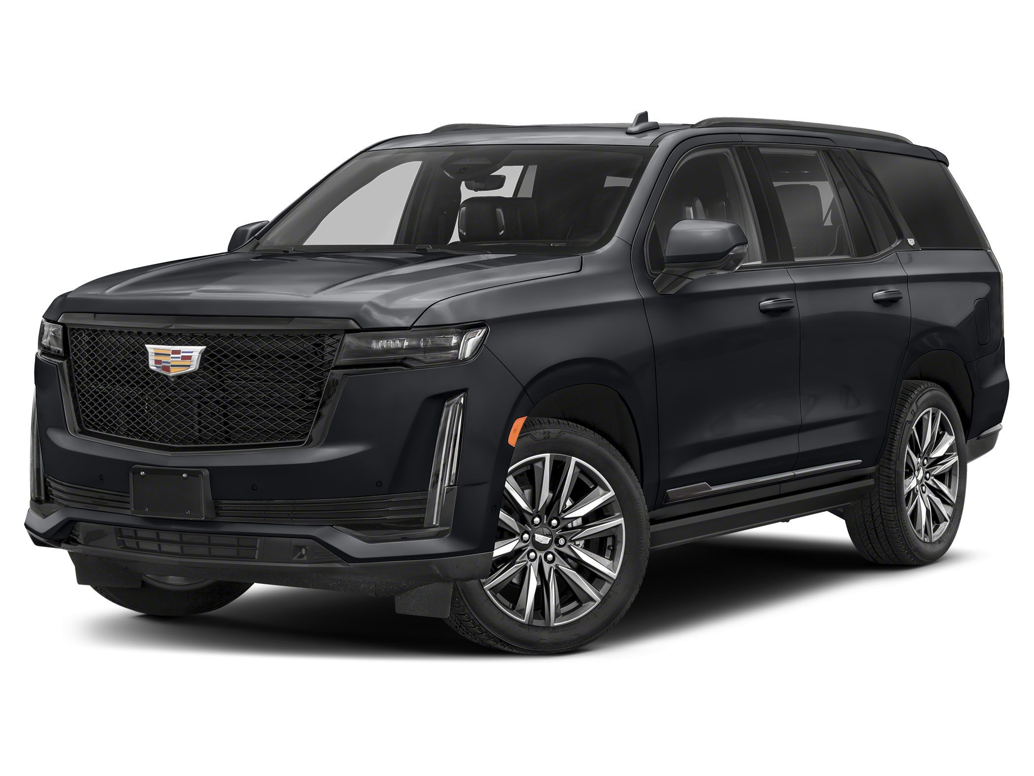cadillac escalade 2023 1GYS3GKL7PR473765 image cadillac escalade 2023 1GYS3GKL7PR473765 image