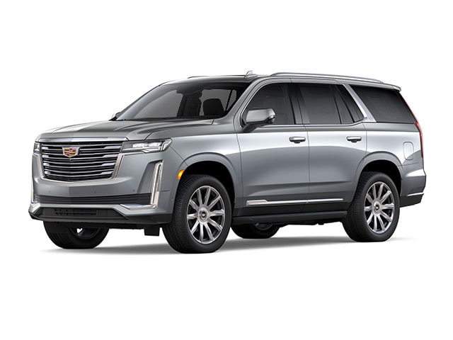 cadillac escalade 2023 1GYS4DKL4PR496545 image cadillac escalade 2023 1GYS4DKL4PR496545 image