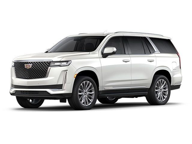 cadillac escalade 2023 1GYS4CKL2PR476529 image cadillac escalade 2023 1GYS4CKL2PR476529 image