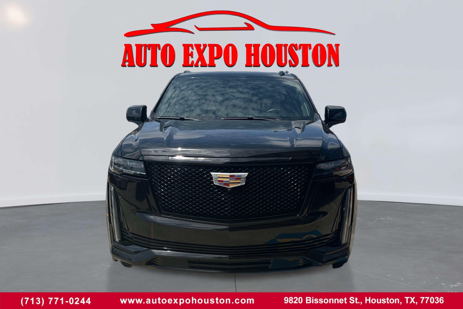 cadillac escalade 2023 1GYS3GKL5PR108419 image cadillac escalade 2023 1GYS3GKL5PR108419 image