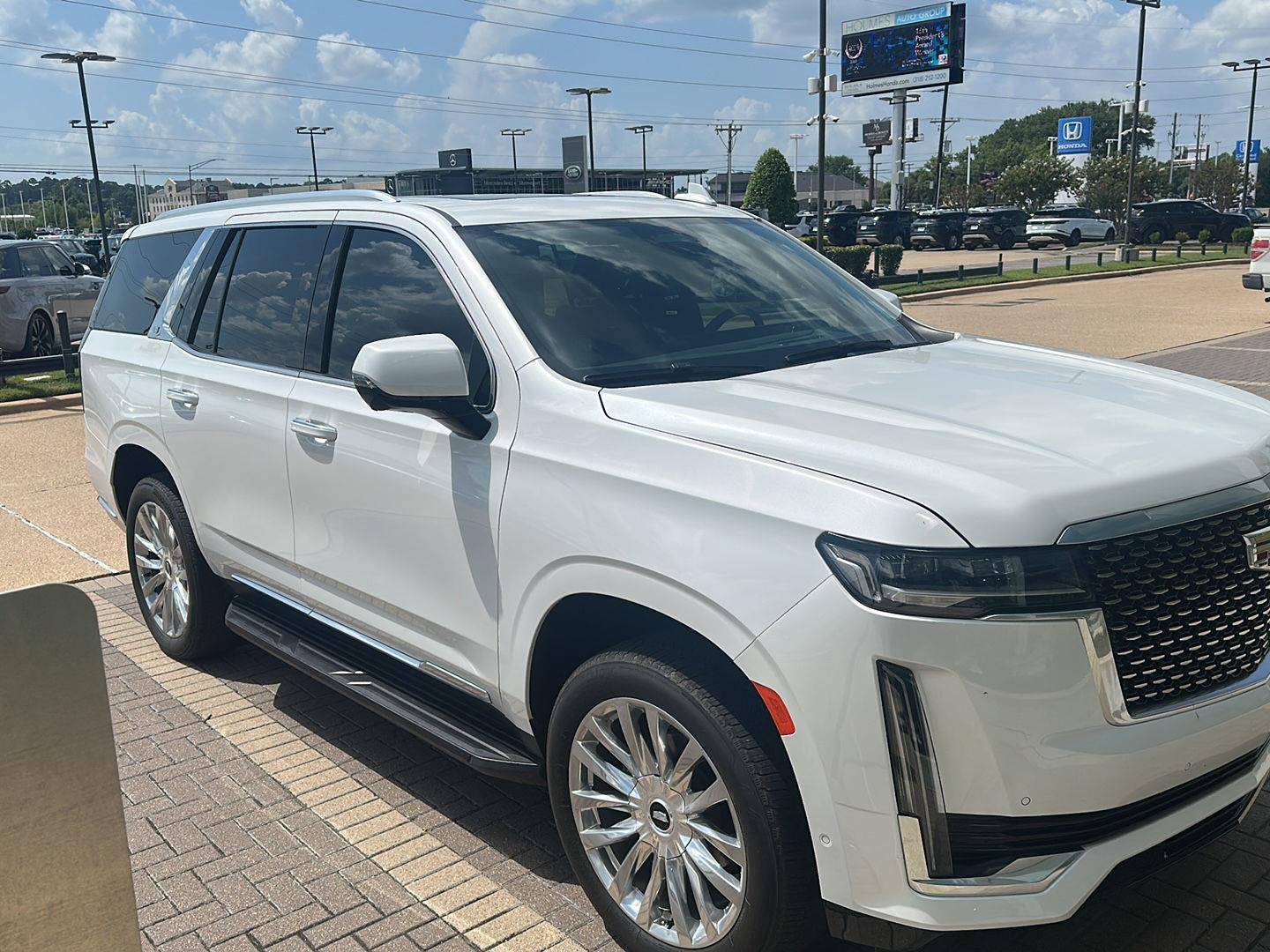 cadillac escalade 2023 1GYS3BKL2PR344240 image cadillac escalade 2023 1GYS3BKL2PR344240 image