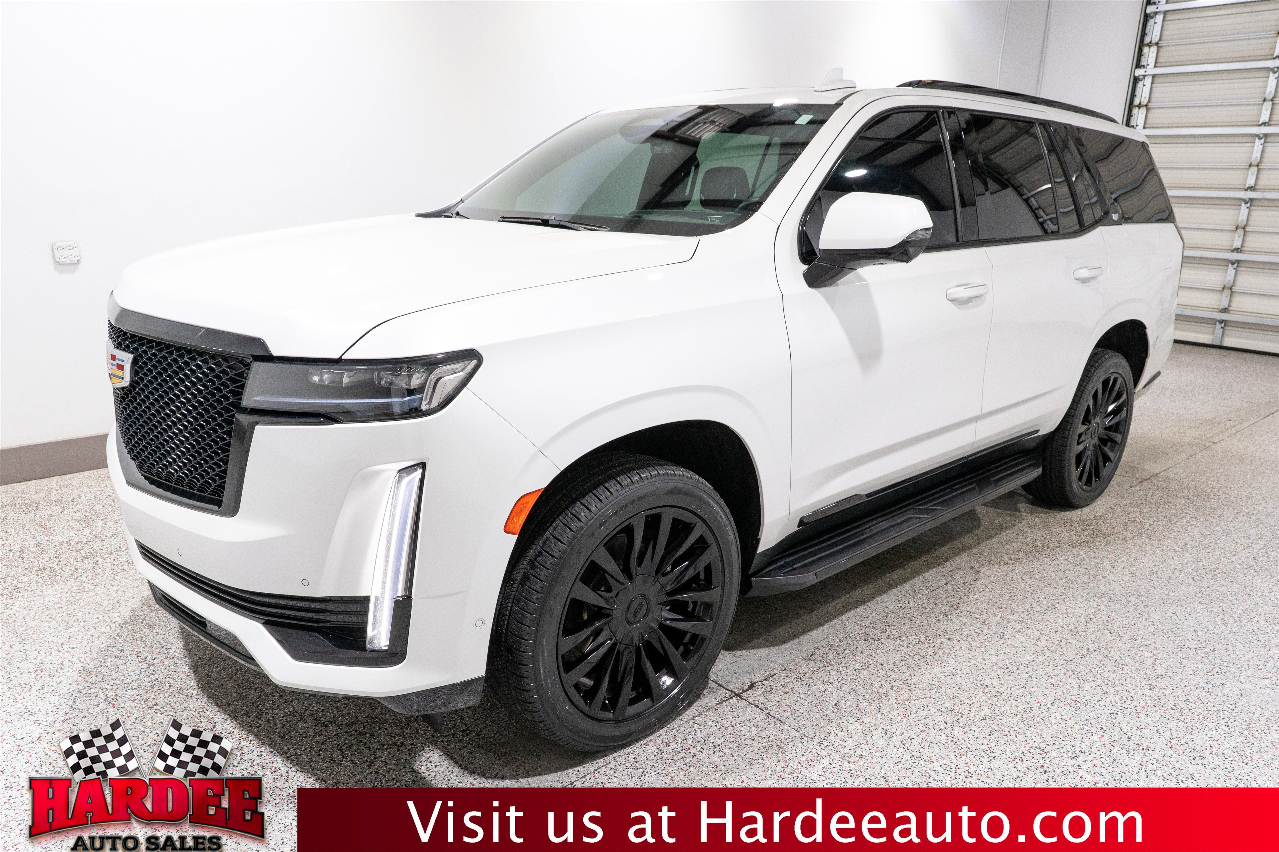 cadillac escalade 2023 1GYS4EKT8PR382540 image cadillac escalade 2023 1GYS4EKT8PR382540 image