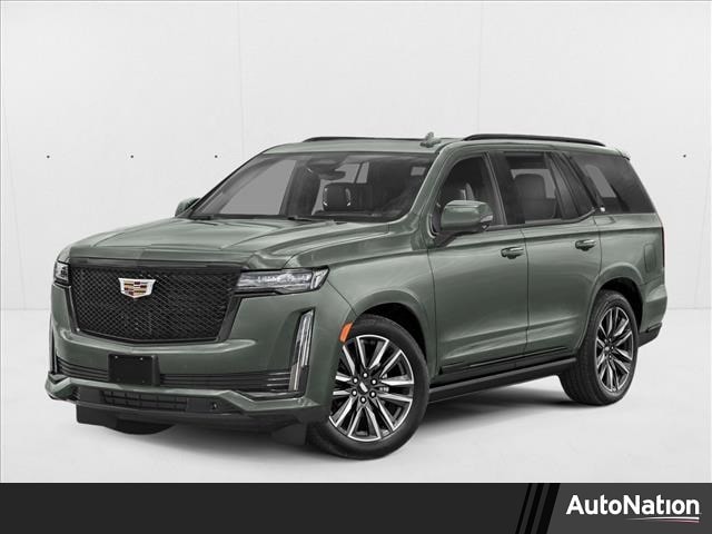 cadillac escalade 2023 1GYS3FKL3PR418806 image cadillac escalade 2023 1GYS3FKL3PR418806 image