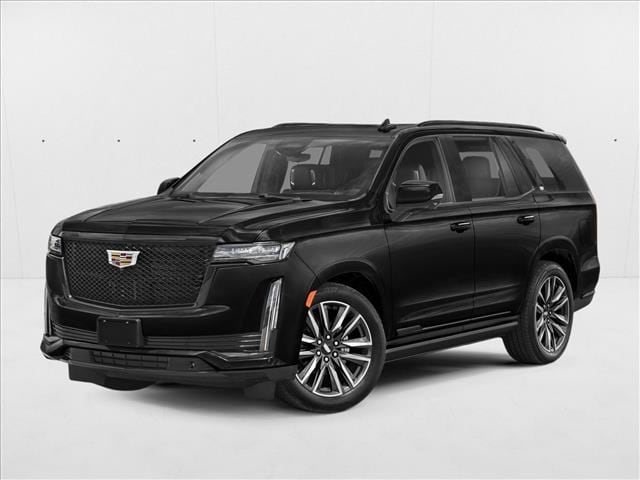cadillac escalade 2023 1GYS3FKL1PR121839 image cadillac escalade 2023 1GYS3FKL1PR121839 image