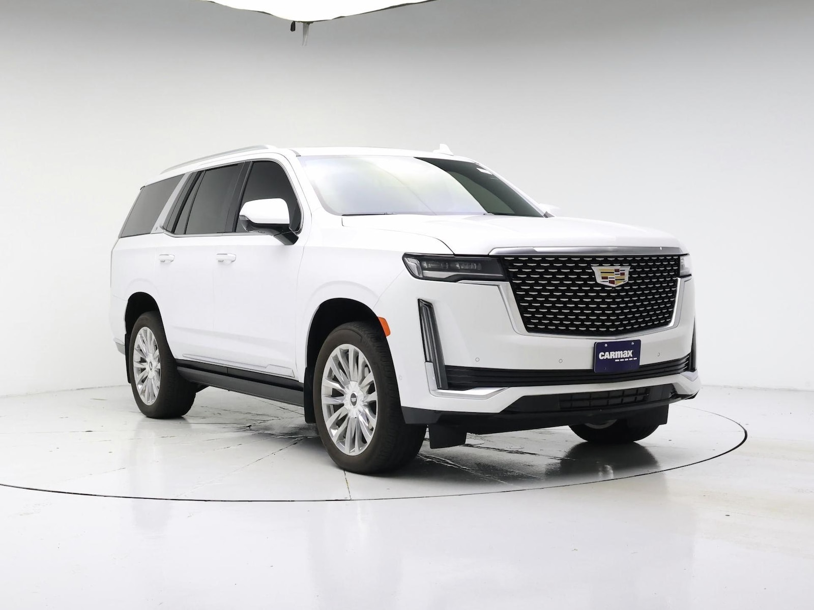 cadillac escalade 2023 1GYS4CKL3PR392736 image cadillac escalade 2023 1GYS4CKL3PR392736 image