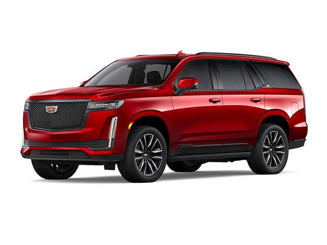cadillac escalade 2023 1GYS4GKT8PR449715 image cadillac escalade 2023 1GYS4GKT8PR449715 image