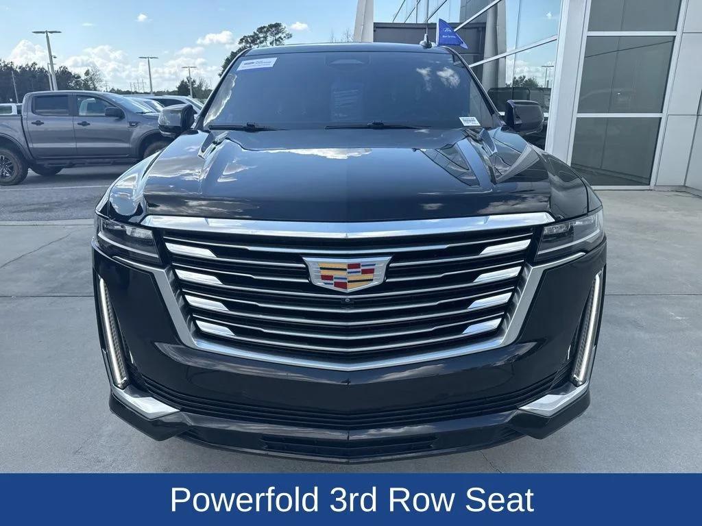 cadillac escalade 2023 1GYS4DKL7PR150117 image cadillac escalade 2023 1GYS4DKL7PR150117 image