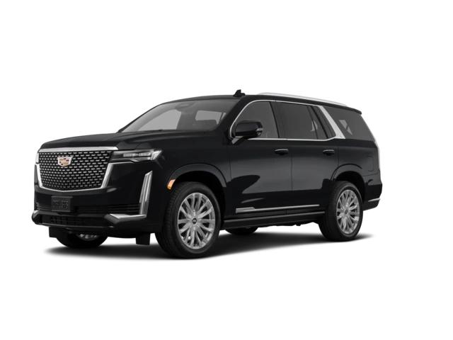 cadillac escalade 2023 1GYS4AKL6PR190638 image cadillac escalade 2023 1GYS4AKL6PR190638 image