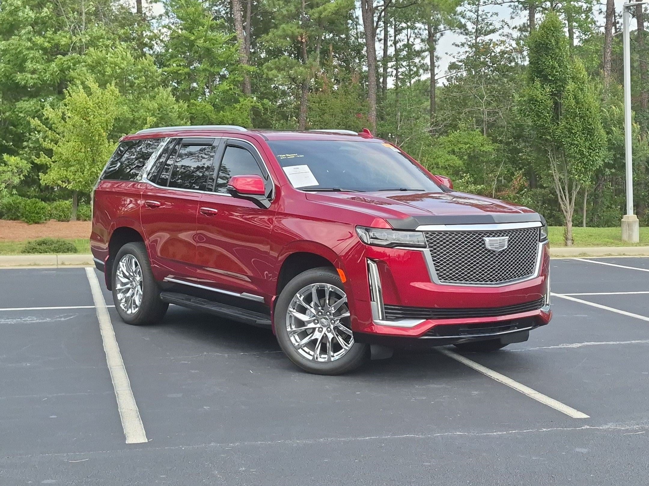 cadillac escalade 2023 1GYS4BKT4PR364552 image cadillac escalade 2023 1GYS4BKT4PR364552 image