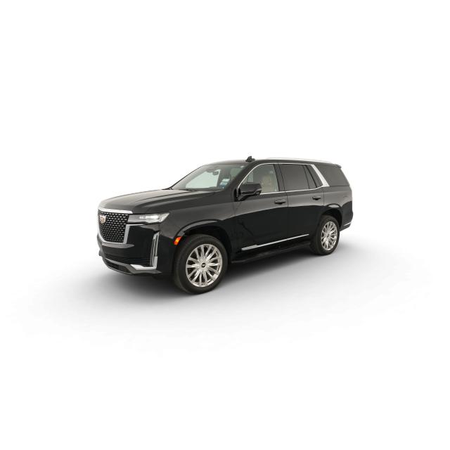 cadillac escalade 2023 1GYS3BKT2PR401729 image cadillac escalade 2023 1GYS3BKT2PR401729 image