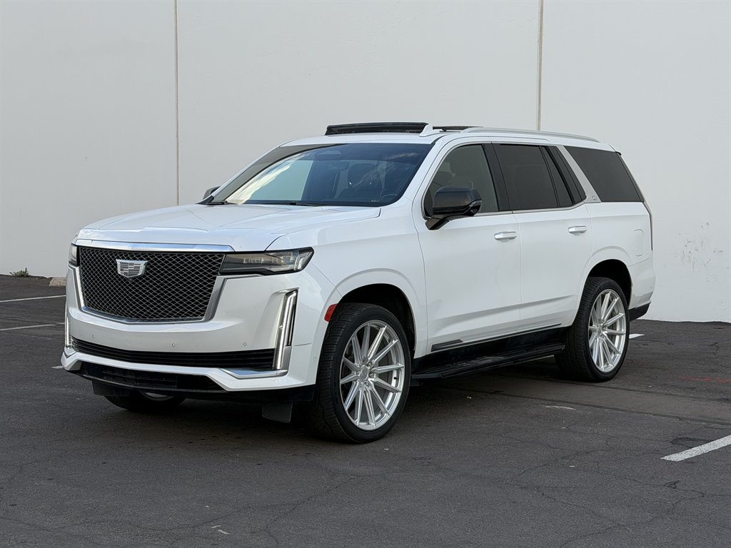 cadillac escalade 2023 1GYS3BKL2PR341242 image cadillac escalade 2023 1GYS3BKL2PR341242 image