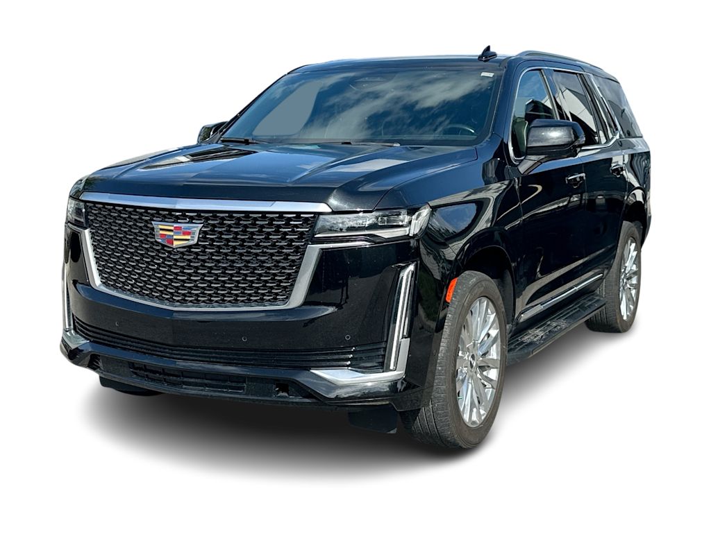 cadillac escalade 2023 1GYS3BKL3PR410357 image cadillac escalade 2023 1GYS3BKL3PR410357 image