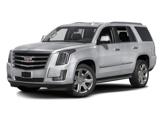cadillac escalade 2016 1GYS3BKJ7GR311958 image cadillac escalade 2016 1GYS3BKJ7GR311958 image