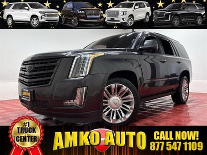 cadillac escalade 2016 1GYS4DKJ7GR125510 image cadillac escalade 2016 1GYS4DKJ7GR125510 image