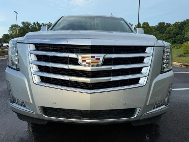 cadillac escalade 2016 1GYS3CKJ6GR346982 image cadillac escalade 2016 1GYS3CKJ6GR346982 image