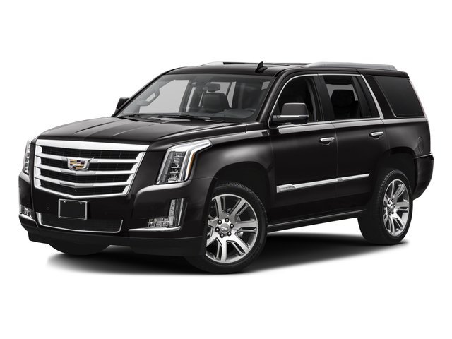 cadillac escalade 2016 1GYS3CKJ3GR142267 image cadillac escalade 2016 1GYS3CKJ3GR142267 image