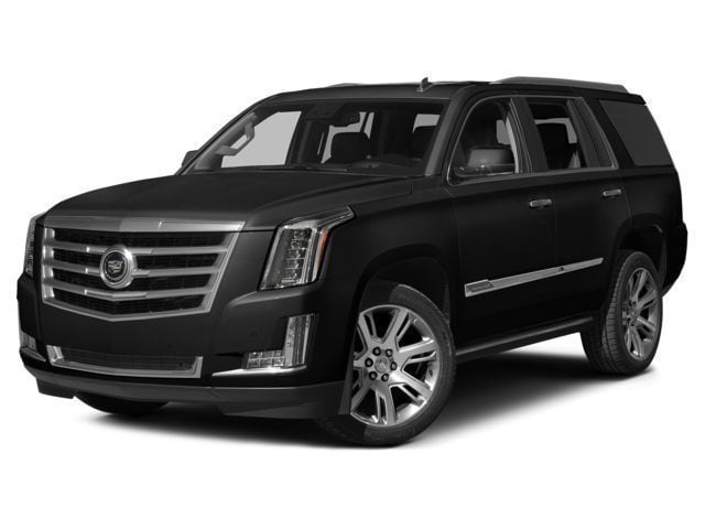 cadillac escalade 2016 1GYS4DKJ2GR326943 image cadillac escalade 2016 1GYS4DKJ2GR326943 image