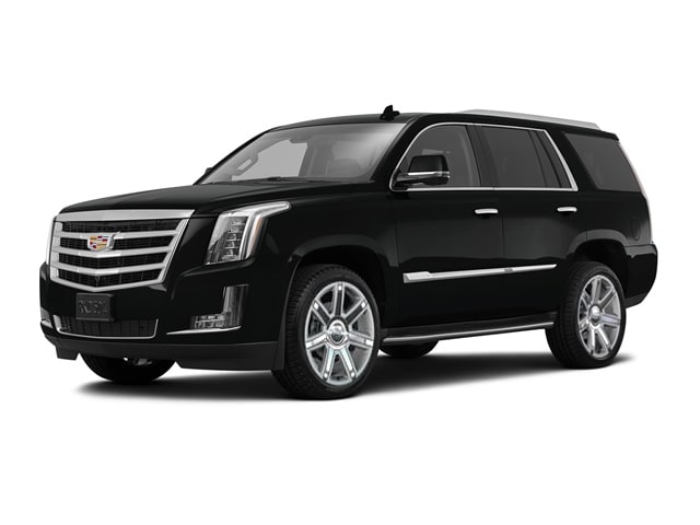 cadillac escalade 2016 1GYS3BKJ3GR208715 image cadillac escalade 2016 1GYS3BKJ3GR208715 image