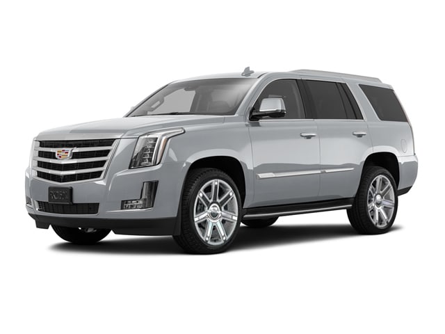 cadillac escalade 2016 1GYS4BKJ9GR344683 image