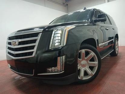 cadillac escalade 2016 1GYS3BKJ0GR244197 image cadillac escalade 2016 1GYS3BKJ0GR244197 image