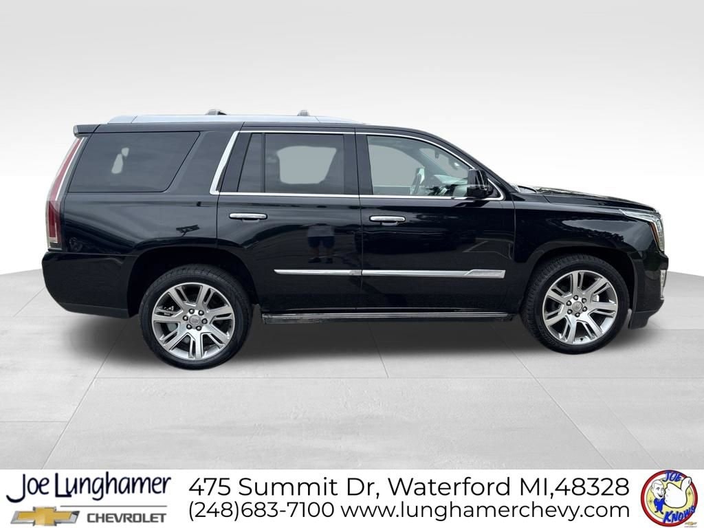 cadillac escalade 2016 1GYS4CKJ5GR353063 image cadillac escalade 2016 1GYS4CKJ5GR353063 image