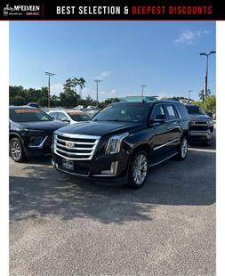 cadillac escalade 2016 1GYS3CKJ3GR236262 image cadillac escalade 2016 1GYS3CKJ3GR236262 image
