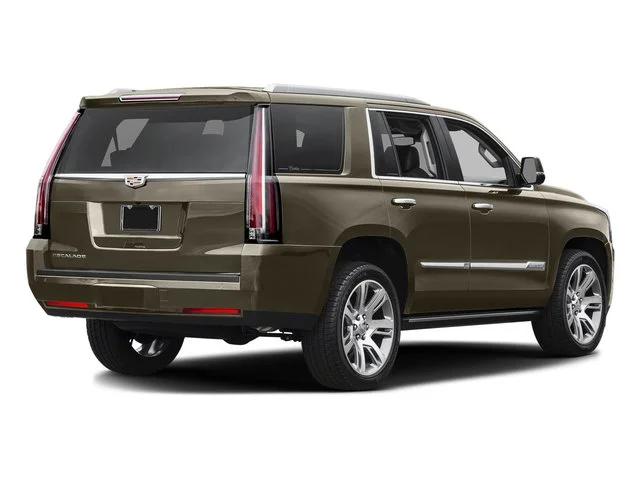 cadillac escalade 2016 1GYS4CKJ1GR292763 image cadillac escalade 2016 1GYS4CKJ1GR292763 image