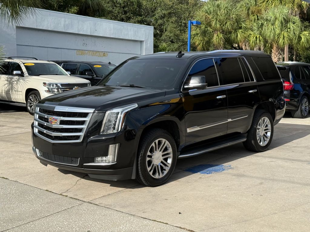 cadillac escalade 2016 1GYS3AKJ0GR225563 image cadillac escalade 2016 1GYS3AKJ0GR225563 image