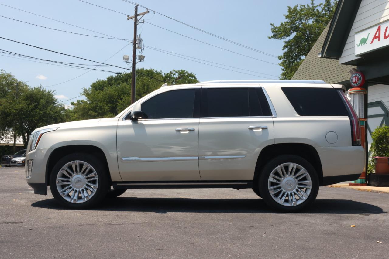 cadillac escalade 2016 1GYS4DKJ5GR334003 image cadillac escalade 2016 1GYS4DKJ5GR334003 image